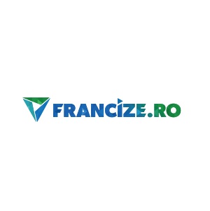 francizero