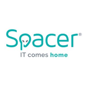spacer-logo-500px-300x300.jpg