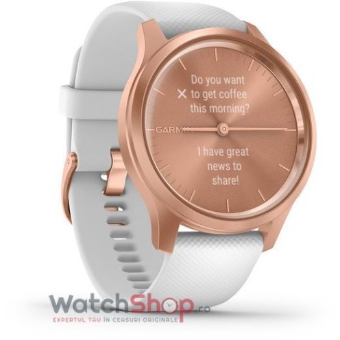 smartwatch-garmin-v-vomove-style-010-02240-20-rose-gold-hardware-303326