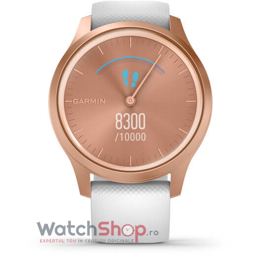 smartwatch-garmin-v-vomove-style-010-02240-20-rose-gold-hardware-303327